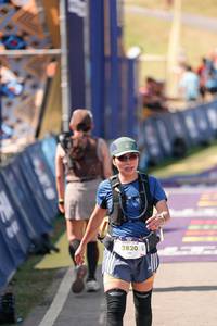 BIB: 
                            <button type="button" onclick="openModal(27225218)" class="btn btn-primary btn-sm float-right btn-popup" data-toggle="modal" data-target=".modal-high-quality">
                        <i class="fas fa-shopping-cart"></i> Add to Cart
                    </button>
                                            <button type="button" onclick="isThisMe(27225218, true)" class="btn btn-success btn-sm float-right btn-popup btn-isme hidden" data-toggle="tooltip" data-placement="bottom" title="นี่คือรูปของคุณใช่ไหม คลิกที่นี่เพื่อเอาเข้าอัลบั้ม">
                        <i class="fas fa-plus"></i> Add to album
                    </button>
                    <button type="button" onclick="isThisMe(27225218, false)" class="btn btn-warning btn-sm float-right btn-popup btn-isnotme hidden">
                        <i class="fas fa-ban"></i> Remove from album
                    </button>